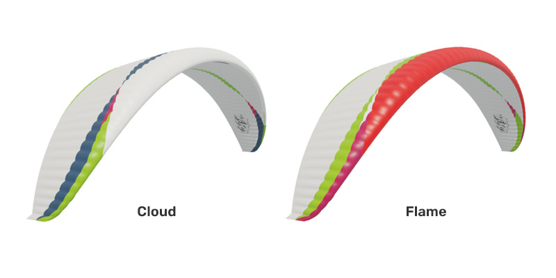 couleurs airdesign hero 2
